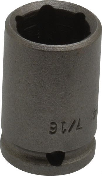 APEX TOOLS 1114
