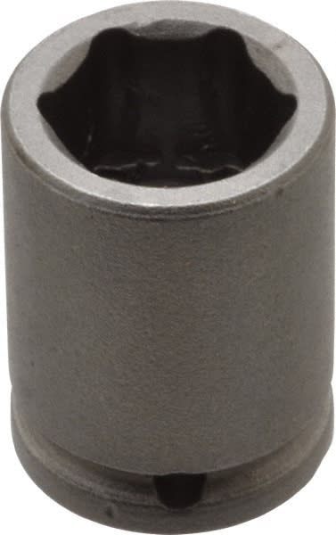 APEX TOOLS 1116