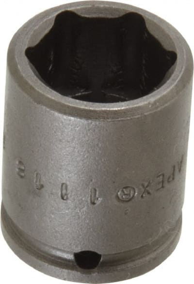 APEX TOOLS 1118