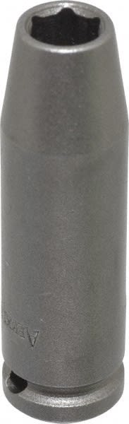 APEX TOOLS 1208