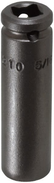 APEX TOOLS 1210