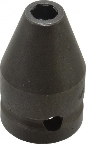 APEX TOOLS 5108