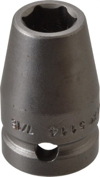 APEX TOOLS 5114