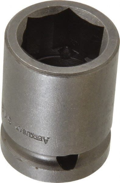 APEX TOOLS 5124