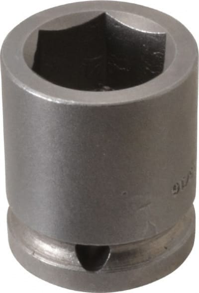 APEX TOOLS 5126