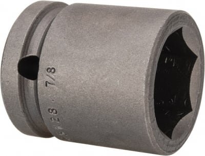 APEX TOOLS 5128