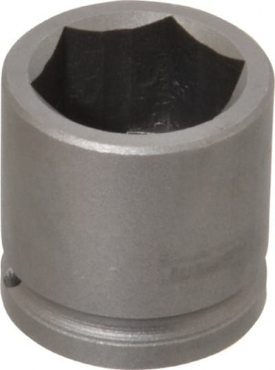APEX TOOLS 5136