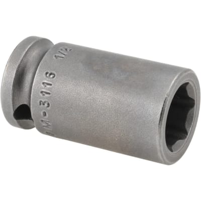 APEX TOOLS 5222