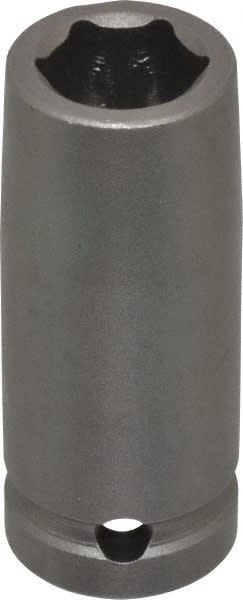 APEX TOOLS 5218