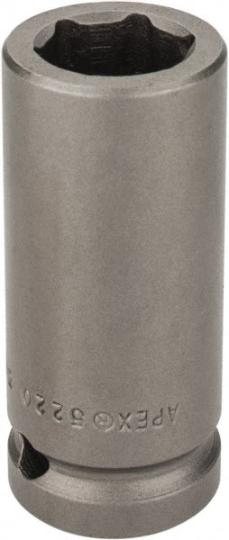APEX TOOLS 5220