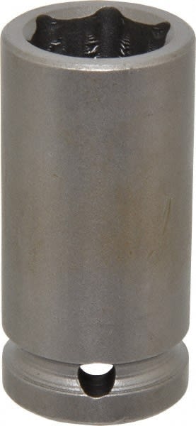 APEX TOOLS 5224