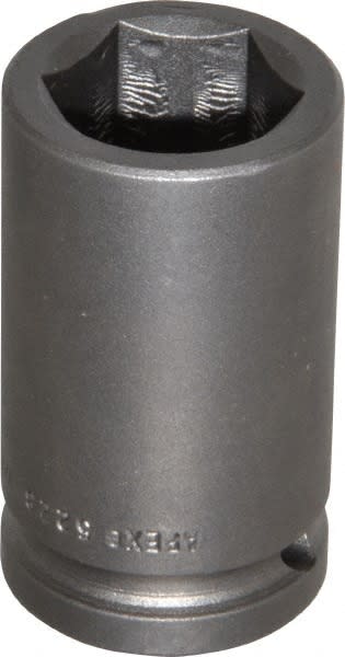 APEX TOOLS 5228