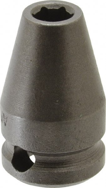 APEX TOOLS 3108