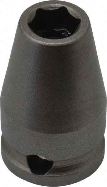 APEX TOOLS 3110