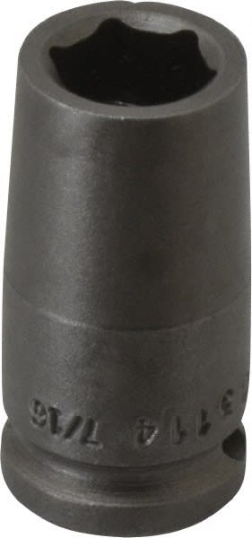 APEX TOOLS 3114