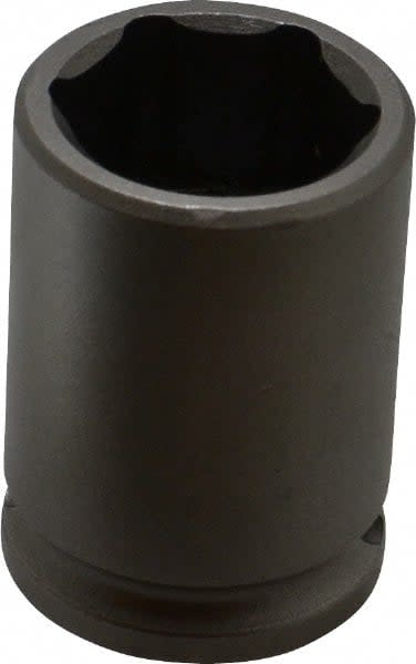 APEX TOOLS 3124