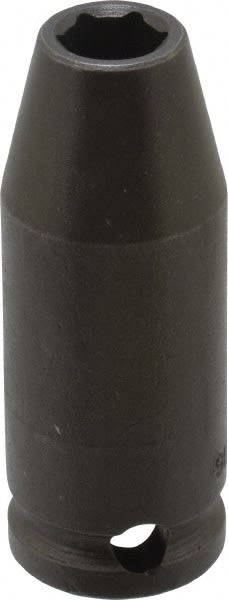 APEX TOOLS 3210
