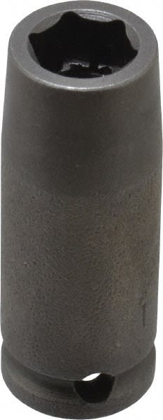 APEX TOOLS 3214