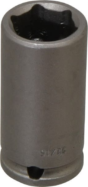APEX TOOLS 3222