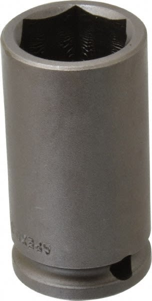 APEX TOOLS 3224