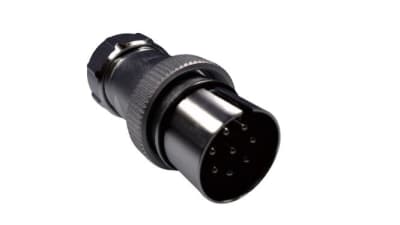 NANABOSHI KW-308K-PM 11.6