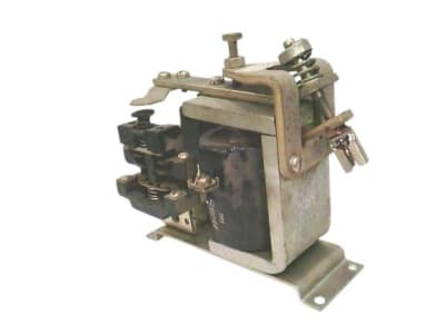 GENERAL ELECTRIC IC2820A100BB4 H