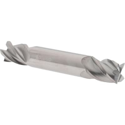 ACCUPRO 12185251