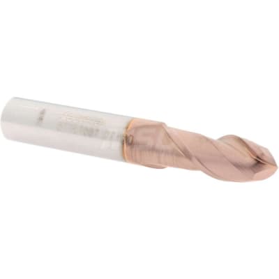 ACCUPRO 12184011