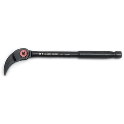 APEX TOOLS 82208