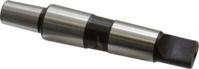 APEX TOOLS 7318N
