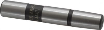 APEX TOOLS 7360DN