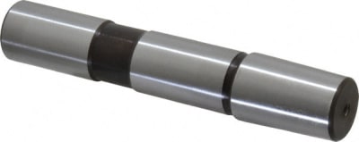 APEX TOOLS 7362N