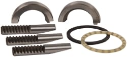 APEX TOOLS 30343