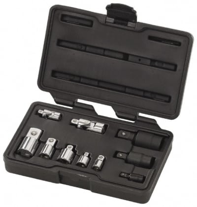 APEX TOOLS 81205