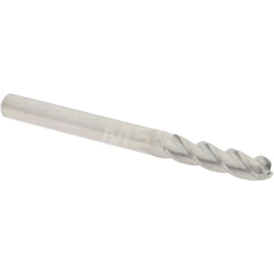 ACCUPRO 12184325