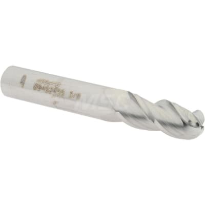 ACCUPRO 12184373