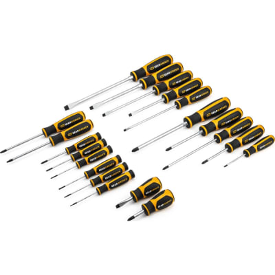 APEX TOOLS 80066H