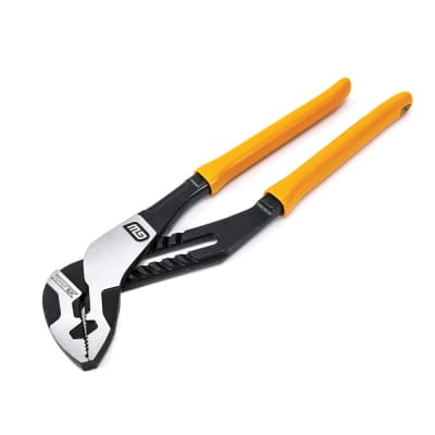 APEX TOOLS 82171