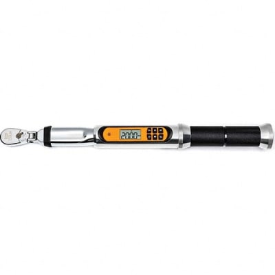 APEX TOOLS 85194