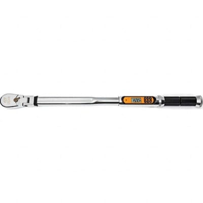 APEX TOOLS 85196