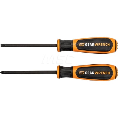 APEX TOOLS 86090