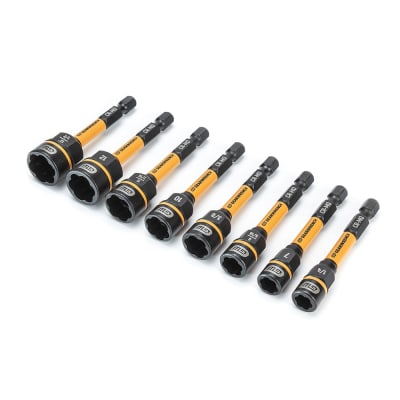 APEX TOOLS 86170
