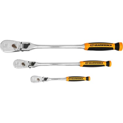 APEX TOOLS 81298T