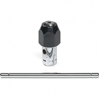 APEX TOOLS 3883