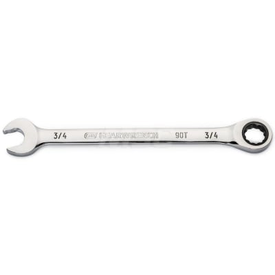 APEX TOOLS 86949