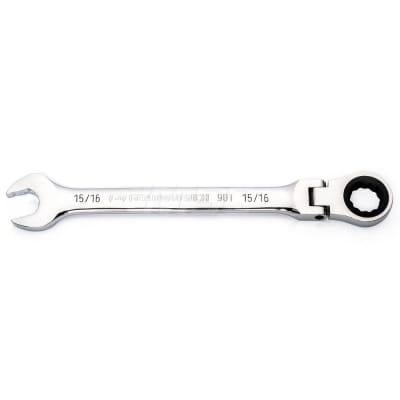 APEX TOOLS 86752