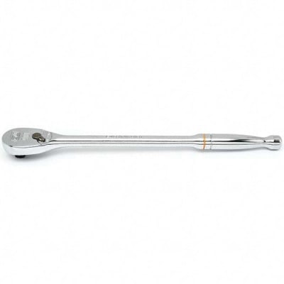 APEX TOOLS 81360T