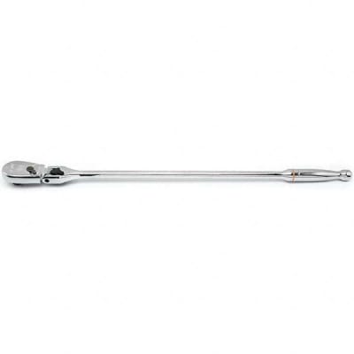 APEX TOOLS 81363T