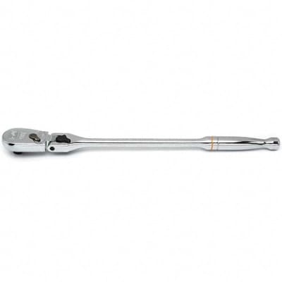 APEX TOOLS 81362T
