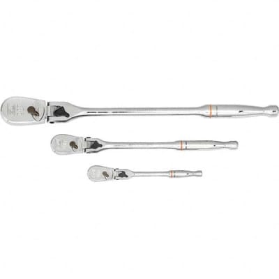 APEX TOOLS 81276T